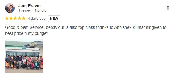 Mystery Mountain Gangtok Tour Package