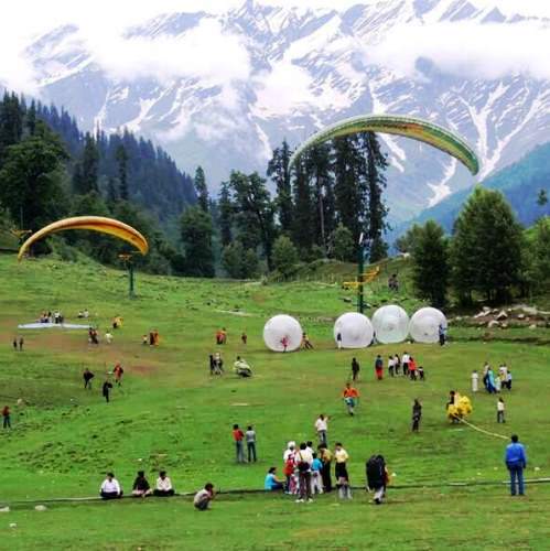 Kaal Bhairav Temple Varanasi