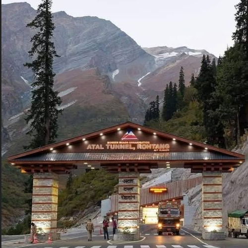 dhamek stupa sarnath
