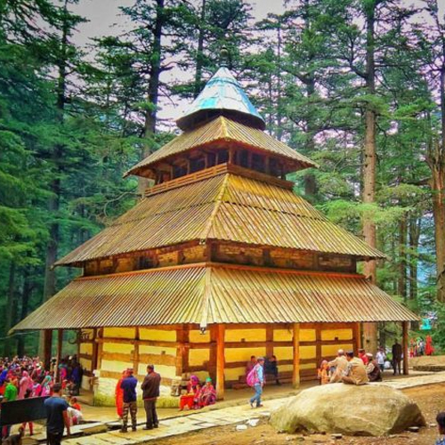 Kashi Vishwanath Temple Varanasi