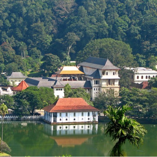 kandy-in-colombo